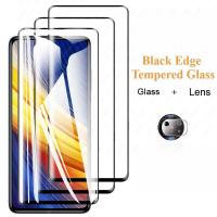 ราคา สําหรับ vivo 1912 1913 V1950A V2011A V2046 V2056A V2056A V2134A V2145A V2163A V2170A V2183A V2185A V220A V27A V22A V22A V27A V22A V22A V27A V22A V22A V27A V22A V27A V22A V27A V22 (42425108042)