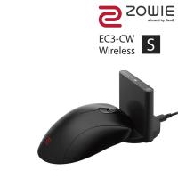 ราคา BenQ Zowie EC3-CW Ergonomic Wireless Gaming Mouse | Professional Esports Performance | Lighter Weight | Driverless (24579622290)
