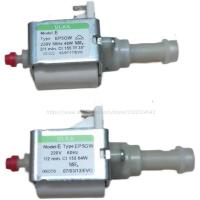 ราคา ✰1ชิ้นใหม่เดิม EP5GW 48วัตต์64วัตต์แม่เหล็กไฟฟ้าปั๊มเครื่องชงกาแฟปั๊มน้ำอุปกรณ์ทางการแพทย์เครื่องซักผ้าปั๊มความดัน (28830291294)