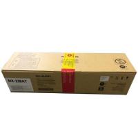 ราคา SHARP MX-238AT Toner (4528990152)