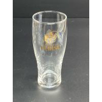 ราคา แก้วเบียร์ YEBISU Premium (ครัว : YEB1) (28559248343)