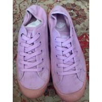 ราคา รองเท้าpalladium มือ2ของแท้ (43314866826)