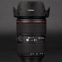 ราคา สติ๊กเกอร์ผิว 3M สําหรับ Canon EF 24-70L, 24-70LII, 85LII, 35L, 135L, 17-40L, 24-105L,.... (40353698444)