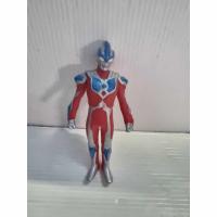 ราคา Sparkdoll Ultraman Ginga Bandai (25813792158)