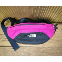 ราคา THE NORTH FACE กระเป๋า คาดเอว คาดอก มือสอง (24769677270)