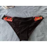 ราคา บิกินี่ Victoria's secret มือสองใหม่ (24250369963)