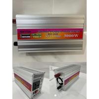 ราคา STA-3000 3000W DC 12V to AC 220V Solar Power Inverter (29450987689)