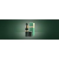 ราคา (LAMER ขนาดทดลอง) LA MER THE LIFTING CONTOUR SERUM 5 ml. (ของแท้จากเคาน์เตอร์ไทย) (2307751497)