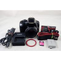 ราคา Canon 450D + เลนส์ YN50F1.8 มือสอง (อ่านรายละเอียดก่อน) (18536399857)