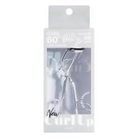 ราคา 4U2 CURL UP ที่ดัดขนตา Silver editon (18744797808)