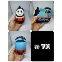 ราคา Thomas James#โทมัส เจมส์#Thomas#โทมัส#รถไฟ#งานพวงญี่ปุ่นมือสอง (44307748774)