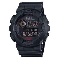 ราคา Casio G-Shock Limited Edition รุ่น GD-120MB-1