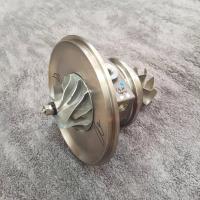 ราคา ไส้กลางเทอร์โบ ออนิวเชฟ Chevrolet colorado Diesel 2.5L ปี 2011-2016 ของแท้ (20580477365)