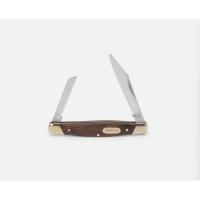 ราคา Buck 375 Deuce มีดพับ พกพา ขนาดเล็ก by Jeep Camping (42553312629)