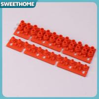 ราคา SWEETHOME Key Contact ยาง Conductive ปุ่มกดสําหรับ PSR-550/710/950 KB200/150/PSR300 Korg PA600 MD600A800MC280 SWEETHOME (40577552478)
