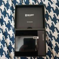 ราคา dm 100 4 g นาฬิกาข้อมือ smart watch wifi gps bt 2 . 86 นิ้วหน้าจอสัมผัส android 7 . 1 3 มือสองสภาพ 99.99% (10953546470)