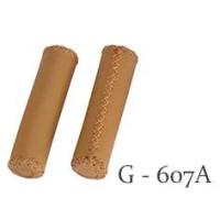 ราคา ปลอกแฮนด์หนังแท้ G-YES,G-607A (760698183)