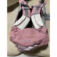 ราคา เป้อุ้มเด็ก sorbebe stella Used (4444907681)