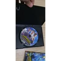 ราคา dvd มหัศจรรย์ร้านของเล่นพิลึกโลกมือสอง (6685276559)