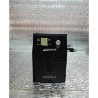 ราคา เครื่องสำรองไฟ UPS DPHOTIC 1000 VA มือสอง (แบตใหม่ สภาพ 90 % แบตใหม่) (25200161380)