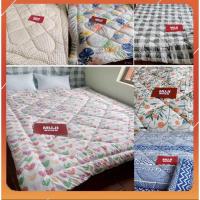 ราคา ไส้ผ้าห่มพรีเมียม มูจิ (29940041456)