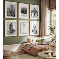 ราคา Thailand Asia Black and White, Thailand Wall Art , Thailand Photo Gallery, Thailand Map, Asia, Bangkok, ศท. แสงดาว, Canvas Wall Art Print Home Decor,A02 (24238960026)