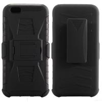 ราคา เคส Iphone 6/6s 6s Plus 6 Plus Iphone 7 iphone 8 Future Armor Hardcase (40955732335)