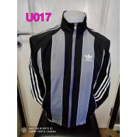 ราคา เสื้อผ้าร่มแบรนด์ Adidas (5636981453)