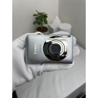 ราคา Canon ixus105/ixy200f superrare (27606138946)