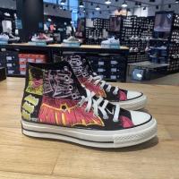 ราคา CONVERSE 1970’ HI DC Batman (9150412704)