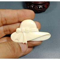 ราคา เข็มกลัดงานเก่าวินเทจ (23400019714)