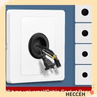 ราคา แผงเปล่าผนัง HECCEH พร้อมรูทางออกพร้อมแผงซ็อกเก็ตสายเคเบิลแผ่นยาง, การปรับปรุงบ้าน 86 ประเภทสายเคเบิลจัดเก็บสายเคเบิล (52103268482)