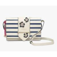 ราคา Radley London กระเป๋าสะพายข้าง แท้ ไซส์เล็ก (6971216010)