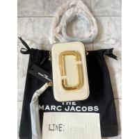 ราคา กระเป๋า Marc Jacobs The Hot Shot Bag ของแท้ ใหม่ (16950215492)