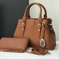 ราคา LYN Clementine (เซตคู่) (1348446643)