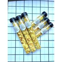 ราคา ทุเรียนทอดแบบช็อต แพ็ค3ขวด ทุเรียนชอต ทุเรียนหลอด (8675773345)