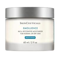 ราคา SkinCeuticals Emollience Moisturizer-Phyto Corrective Masque-Daily Moisture-Renew Overnight Dry 60ml (40907867397)