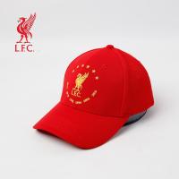 ราคา Liverpool หมวกลิเวอร์พูล 6th ลิเวอร์พูลยูฟ่าแชมเปียนส์ลีก（LFC เอฟซี ลิเวอร์พูล） (7228980025)