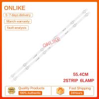 ราคา หลอดไฟ BACKLIGHT PANASONIC TH-32E300T TH-32D300T ALTRON ALTV-3210 LTV-3205 LTV 3208 6LEDX 2 (24461537537)