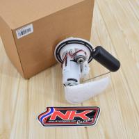 ราคา มอเตอร์ปั้มติ๊ก พร้อมโครง (มอเตอร์แต่ง) เวฟ110i (ปี2012-2020) / เวฟ125i ปี2012-2022 / เวฟ125i(บ้งลม) Nkracing (18836180732)