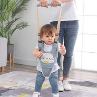 ราคา ✨เป้พยุงเดิน เป้พยุงเด็ก เป้หัดเดิน สายพยุงหัดเดินกหัดเดิน Babyหัดเดิน สายจูงเด็ก (28451710608)