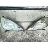 ราคา ไฟหน้า 1 คู่ Honda Jazz GE 08-11 (28439363754)