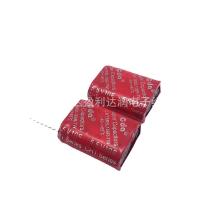 ราคา 5.5V10F Ferra Capacitor 5.5V10F 15F สามารถใช้กับเครื่องบันทึกการขับขี่ POS เครื่องไต้หวัน CDA (47252007793)