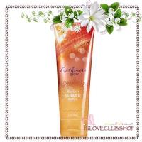 ราคา Bath & Body Works Golden Sugar Scrub 226 g. Cashmere Glow (2635710818)