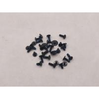 ราคา ET52 BOLT-LEN-22 BOLT SET LAPTOP LENOVO IDEAPAD 110-14IBR BOLT เท่านั้น (40926414092)