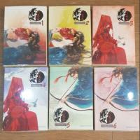 ราคา นิยาย นางพญาท้ารบ (2010437079)