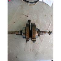 ราคา ข้อเหวี่ยงมีโอฟีโน่ 5 vv แท้มือสองถอดจากรถสภาพสวย 90% พร้อมใช้งานรับประกันสินค้าใช้งานได้แน่นอน (29907849238)