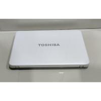 ราคา Toshiba L840 Ram 4GB HDD 320GB จอ 14" HD (17287132317)