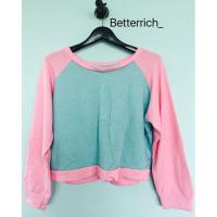 ราคา T-Shirt Pastel (4568926)