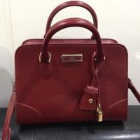 ราคา Saleกระเป๋าlyn (248431606)